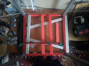 IMG_20230228_131014.jpg (4830 просмотров) <a class='original' href='./download/file.php?id=206864&mode=view' target=_blank>Загрузить оригинал (1.22 МБ)</a>