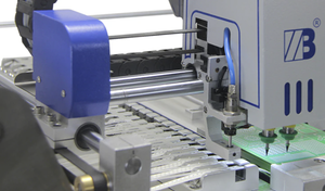 1.png (3311 просмотров) <a class='original' href='./download/file.php?id=206872&mode=view' target=_blank>Загрузить оригинал (1.22 МБ)</a>