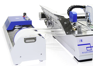 2.png (3311 просмотров) <a class='original' href='./download/file.php?id=206873&mode=view' target=_blank>Загрузить оригинал (491.45 КБ)</a>