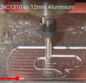 IMG_20230228_210059.jpg (682 просмотра) <a class='original' href='./download/file.php?id=206874&mode=view' target=_blank>Загрузить оригинал (150.65 КБ)</a>