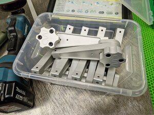 20230224_221041.jpg (2614 просмотров) <a class='original' href='./download/file.php?id=206875&mode=view' target=_blank>Загрузить оригинал (3.51 МБ)</a>