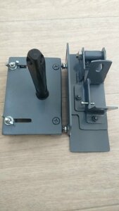 IMG_20230228_174840.jpg (2535 просмотров) <a class='original' href='./download/file.php?id=206876&mode=view' target=_blank>Загрузить оригинал (1.02 МБ)</a>