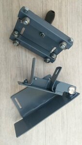 IMG_20230228_174856.jpg (2535 просмотров) <a class='original' href='./download/file.php?id=206877&mode=view' target=_blank>Загрузить оригинал (1.06 МБ)</a>