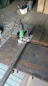 b0cbecbf89d6-2.jpg (2535 просмотров) <a class='original' href='./download/file.php?id=206878&mode=view' target=_blank>Загрузить оригинал (154.8 КБ)</a>