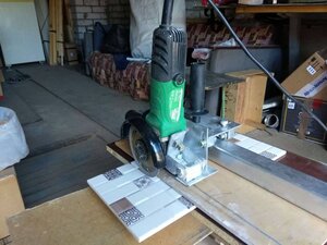 24479104_1761-2.jpg (2535 просмотров) <a class='original' href='./download/file.php?id=206879&mode=view' target=_blank>Загрузить оригинал (74.6 КБ)</a>