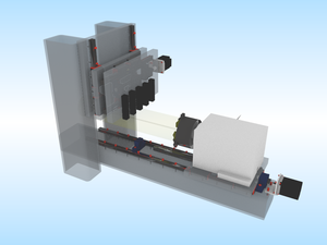 metal-0020.png (2789 просмотров) <a class='original' href='./download/file.php?id=20688&mode=view' target=_blank>Загрузить оригинал (231.42 КБ)</a>