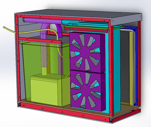 СВО2.PNG (1729 просмотров) <a class='original' href='./download/file.php?id=206880&mode=view' target=_blank>Загрузить оригинал (197.96 КБ)</a>