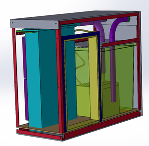 СВО3.PNG (1729 просмотров) <a class='original' href='./download/file.php?id=206881&mode=view' target=_blank>Загрузить оригинал (156.19 КБ)</a>