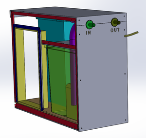 СВО4.PNG (1729 просмотров) <a class='original' href='./download/file.php?id=206882&mode=view' target=_blank>Загрузить оригинал (117.83 КБ)</a>