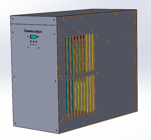 Снимок.PNG (1729 просмотров) <a class='original' href='./download/file.php?id=206883&mode=view' target=_blank>Загрузить оригинал (67.82 КБ)</a>