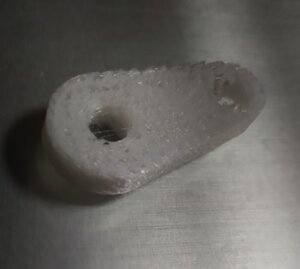 пропуски.jpg (3769 просмотров) <a class='original' href='./download/file.php?id=206884&mode=view' target=_blank>Загрузить оригинал (21.08 КБ)</a>