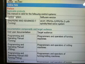 WhatsApp Image 2023-03-01 at 18.41.08.jpeg (3542 просмотра) <a class='original' href='./download/file.php?id=206886&mode=view' target=_blank>Загрузить оригинал (319.34 КБ)</a>