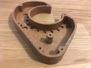 photo_2023-03-02_09-23-26.jpg (604 просмотра) <a class='original' href='./download/file.php?id=206887&mode=view' target=_blank>Загрузить оригинал (184.85 КБ)</a>