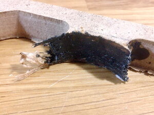 photo_2023-03-02_09-32-52.jpg (604 просмотра) <a class='original' href='./download/file.php?id=206888&mode=view' target=_blank>Загрузить оригинал (170.5 КБ)</a>