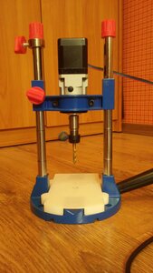 20230301_200525.jpg (596 просмотров) <a class='original' href='./download/file.php?id=206889&mode=view' target=_blank>Загрузить оригинал (1.96 МБ)</a>