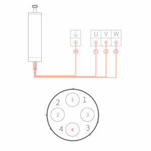 spindle.jpg (2941 просмотр) <a class='original' href='./download/file.php?id=206890&mode=view' target=_blank>Загрузить оригинал (42.91 КБ)</a>