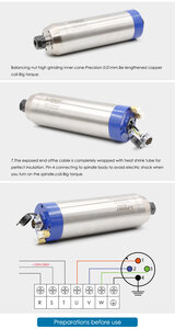 gpenny.jpg (2941 просмотр) <a class='original' href='./download/file.php?id=206891&mode=view' target=_blank>Загрузить оригинал (445.82 КБ)</a>