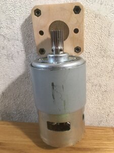 photo_2023-03-02_20-10-36.jpg (508 просмотров) <a class='original' href='./download/file.php?id=206892&mode=view' target=_blank>Загрузить оригинал (195.19 КБ)</a>