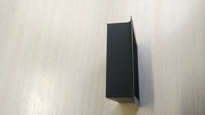 IMG_20230105_131025.jpg (2600 просмотров) <a class='original' href='./download/file.php?id=206893&mode=view' target=_blank>Загрузить оригинал (3.87 МБ)</a>