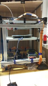 IMG_20230302_192410.jpg (2600 просмотров) <a class='original' href='./download/file.php?id=206894&mode=view' target=_blank>Загрузить оригинал (4.61 МБ)</a>