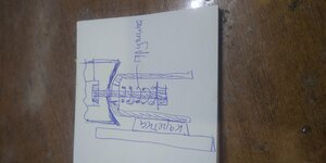 Радиусы сферы отличаются (4632 просмотра) <a class='original' href='./download/file.php?id=206897&mode=view' target=_blank>Загрузить оригинал (958.85 КБ)</a>