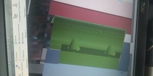 IMG_2023_03_03_19_52_05_0825661546803427478515.jpg (4632 просмотра) <a class='original' href='./download/file.php?id=206898&mode=view' target=_blank>Загрузить оригинал (2.02 МБ)</a>