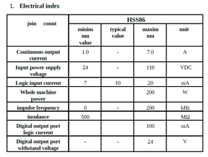 86.PNG (1785 просмотров) <a class='original' href='./download/file.php?id=206899&mode=view' target=_blank>Загрузить оригинал (40.85 КБ)</a>
