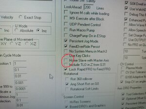 IMG_20230304_113513.jpg (3528 просмотров) <a class='original' href='./download/file.php?id=206900&mode=view' target=_blank>Загрузить оригинал (9.7 МБ)</a>