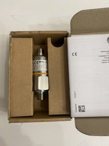 IMG_6185.jpg (2544 просмотра) <a class='original' href='./download/file.php?id=206901&mode=view' target=_blank>Загрузить оригинал (2.14 МБ)</a>