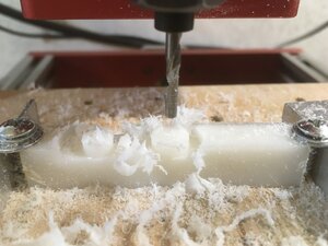 photo_2023-03-05_16-57-09.jpg (405 просмотров) <a class='original' href='./download/file.php?id=206905&mode=view' target=_blank>Загрузить оригинал (180.29 КБ)</a>