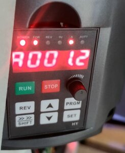 Снимок.JPG (2423 просмотра) <a class='original' href='./download/file.php?id=206906&mode=view' target=_blank>Загрузить оригинал (42 КБ)</a>