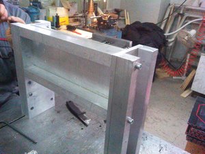 IMG_20131108_132418.jpg (3699 просмотров) <a class='original' href='./download/file.php?id=20691&mode=view' target=_blank>Загрузить оригинал (2.01 МБ)</a>