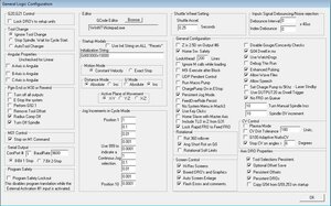 1.jpeg (3421 просмотр) <a class='original' href='./download/file.php?id=206910&mode=view' target=_blank>Загрузить оригинал (131.49 КБ)</a>