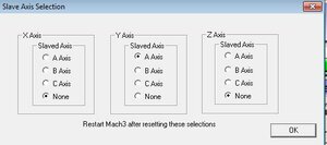 2.jpeg (3421 просмотр) <a class='original' href='./download/file.php?id=206911&mode=view' target=_blank>Загрузить оригинал (17.93 КБ)</a>