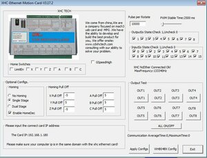 3.jpeg (3421 просмотр) <a class='original' href='./download/file.php?id=206913&mode=view' target=_blank>Загрузить оригинал (81.23 КБ)</a>