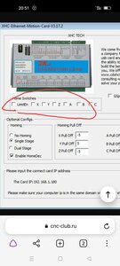 Тут рабочие оси отмечены у меня. (3417 просмотров) <a class='original' href='./download/file.php?id=206916&mode=view' target=_blank>Загрузить оригинал (613.08 КБ)</a>