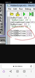 Screenshot_2023-03-05-20-53-33-47_21da60175e70af211acc4f26191b7a77.jpg (3416 просмотров) <a class='original' href='./download/file.php?id=206917&mode=view' target=_blank>Загрузить оригинал (524.94 КБ)</a>