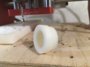 photo_2023-03-05_21-23-08.jpg (589 просмотров) <a class='original' href='./download/file.php?id=206918&mode=view' target=_blank>Загрузить оригинал (131.18 КБ)</a>