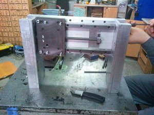 IMG_20131108_132358.jpg (3699 просмотров) <a class='original' href='./download/file.php?id=20692&mode=view' target=_blank>Загрузить оригинал (2.08 МБ)</a>