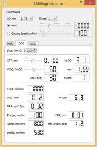 Screen-2023-03-05_21-56-18.png (582 просмотра) <a class='original' href='./download/file.php?id=206920&mode=view' target=_blank>Загрузить оригинал (18.77 КБ)</a>