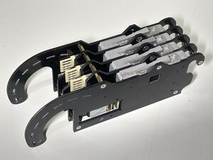 IMG_20230306_061209.jpg (5904 просмотра) <a class='original' href='./download/file.php?id=206923&mode=view' target=_blank>Загрузить оригинал (5.57 МБ)</a>