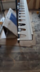 20230304_142704.jpg (1270 просмотров) <a class='original' href='./download/file.php?id=206924&mode=view' target=_blank>Загрузить оригинал (100.44 КБ)</a>