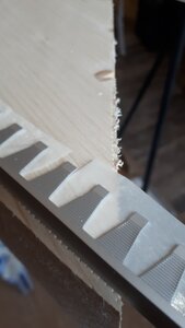 20230304_142716.jpg (1270 просмотров) <a class='original' href='./download/file.php?id=206925&mode=view' target=_blank>Загрузить оригинал (94.01 КБ)</a>