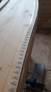 20230304_142656.jpg (1270 просмотров) <a class='original' href='./download/file.php?id=206926&mode=view' target=_blank>Загрузить оригинал (147.36 КБ)</a>