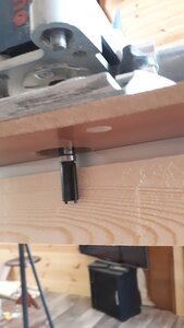 20230304_142754.jpg (1270 просмотров) <a class='original' href='./download/file.php?id=206928&mode=view' target=_blank>Загрузить оригинал (128.36 КБ)</a>