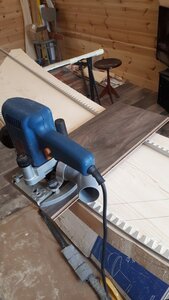 20230304_142807.jpg (1270 просмотров) <a class='original' href='./download/file.php?id=206929&mode=view' target=_blank>Загрузить оригинал (199.34 КБ)</a>