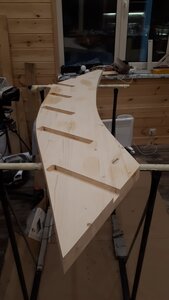 20230304_193414.jpg (1270 просмотров) <a class='original' href='./download/file.php?id=206930&mode=view' target=_blank>Загрузить оригинал (130.62 КБ)</a>