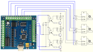 сх1.png (2437 просмотров) <a class='original' href='./download/file.php?id=206933&mode=view' target=_blank>Загрузить оригинал (633.76 КБ)</a>