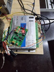 photo_2023-03-07_19-48-24.jpg (1616 просмотров) <a class='original' href='./download/file.php?id=206936&mode=view' target=_blank>Загрузить оригинал (295.14 КБ)</a>