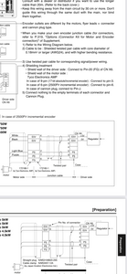 Это типа самый толстый чёрный кабель выходящий из платы энкодера на двигателе? Я про фг? (6455 просмотров) <a class='original' href='./download/file.php?id=206937&mode=view' target=_blank>Загрузить оригинал (792.06 КБ)</a>